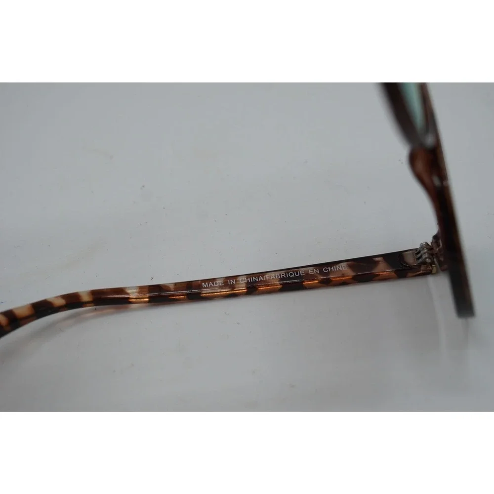 American Eagle 5317 Tortoise‎ Frame Sunglasses